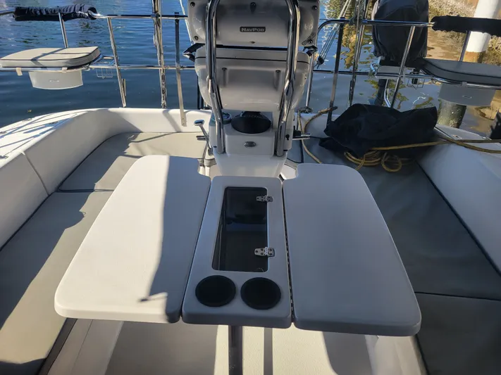 Freedom Yacht Photos Pics 