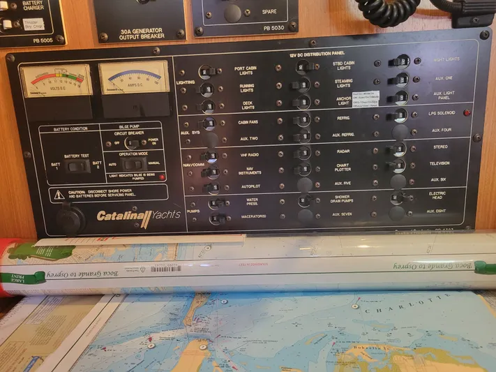 Freedom Yacht Photos Pics 