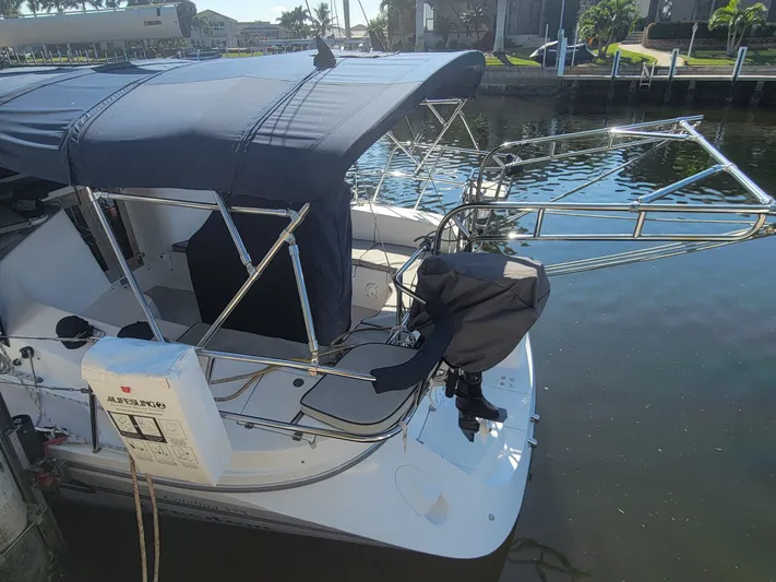 Freedom Yacht Photos Pics 