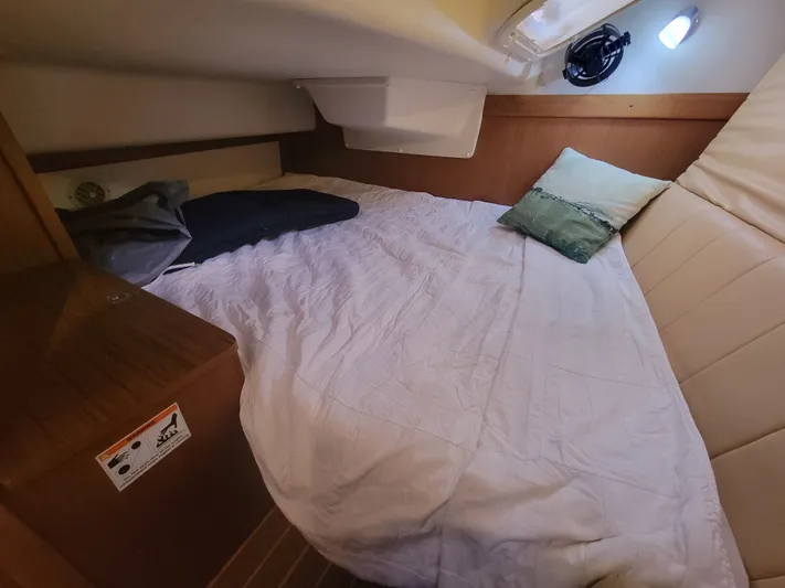 Freedom Yacht Photos Pics 