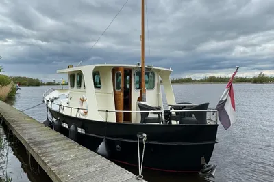 1980 Kotter Kielstra Kotter