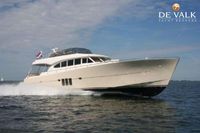 2015 Sossego Comfort 22