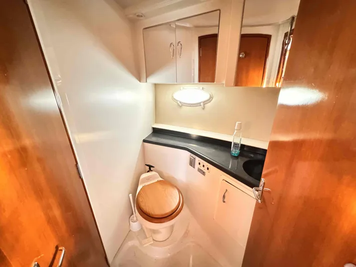 Vida La Viva Yacht Photos Pics 