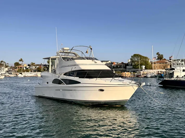 Vida La Viva Yacht Photos Pics 