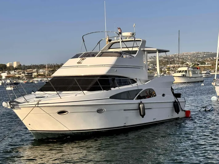 Vida La Viva Yacht Photos Pics 