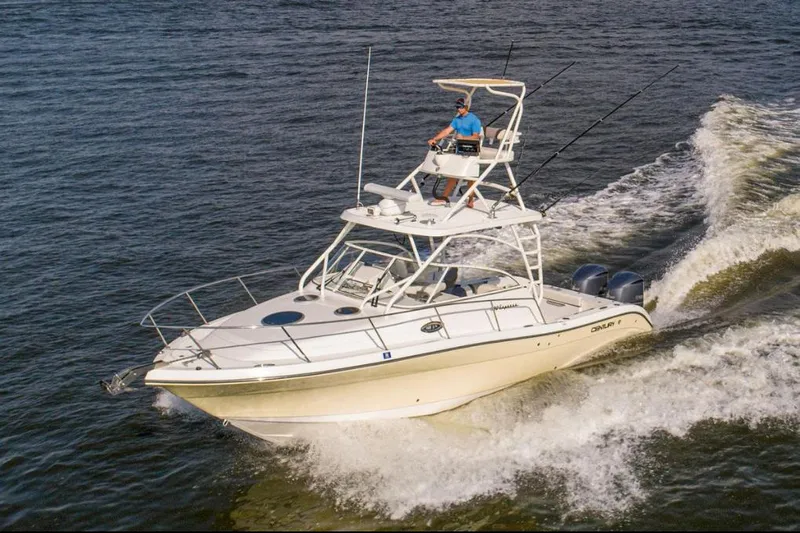 $86,218 Off Msrp !!! Yacht Photos Pics 