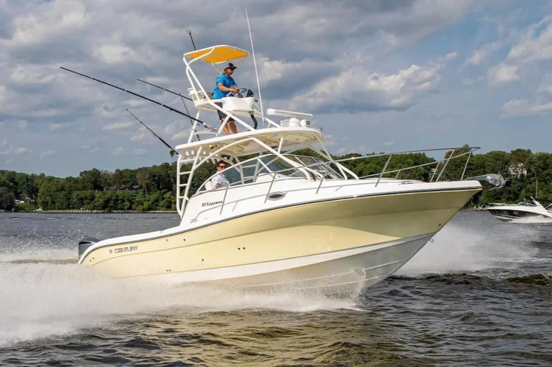 $86,218 Off Msrp !!! Yacht Photos Pics 