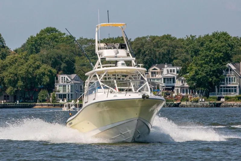 $86,218 Off Msrp !!! Yacht Photos Pics 