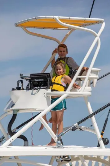 $86,218 Off Msrp !!! Yacht Photos Pics 