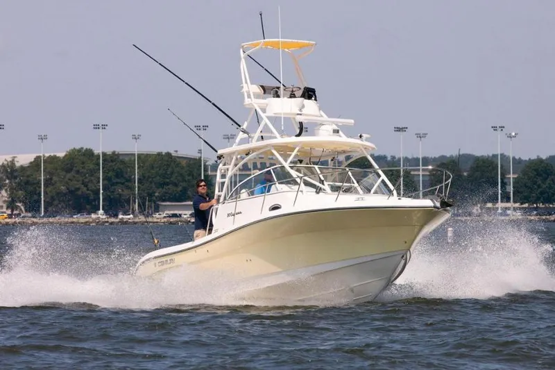 $86,218 Off Msrp !!! Yacht Photos Pics 