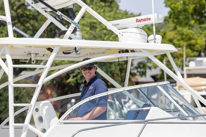 $86,218 Off Msrp !!! Yacht Photos Pics 