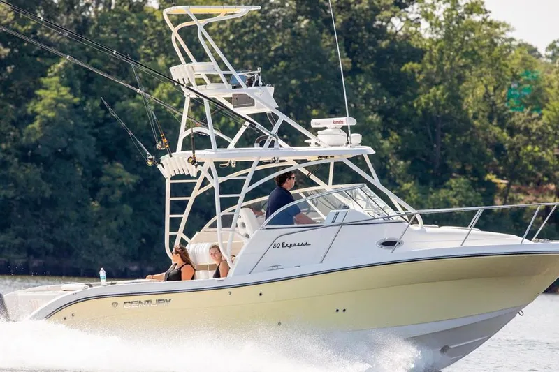 $86,218 Off Msrp !!! Yacht Photos Pics 