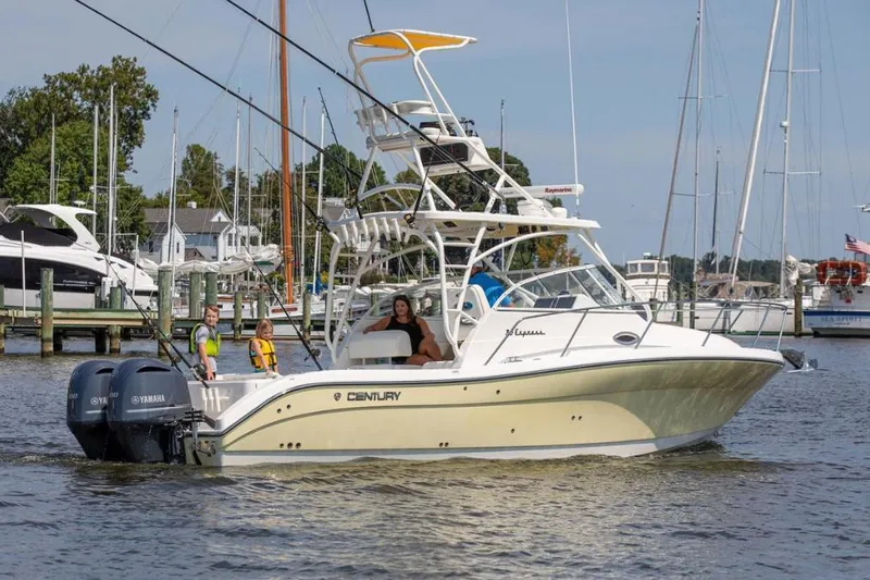 $86,218 Off Msrp !!! Yacht Photos Pics 