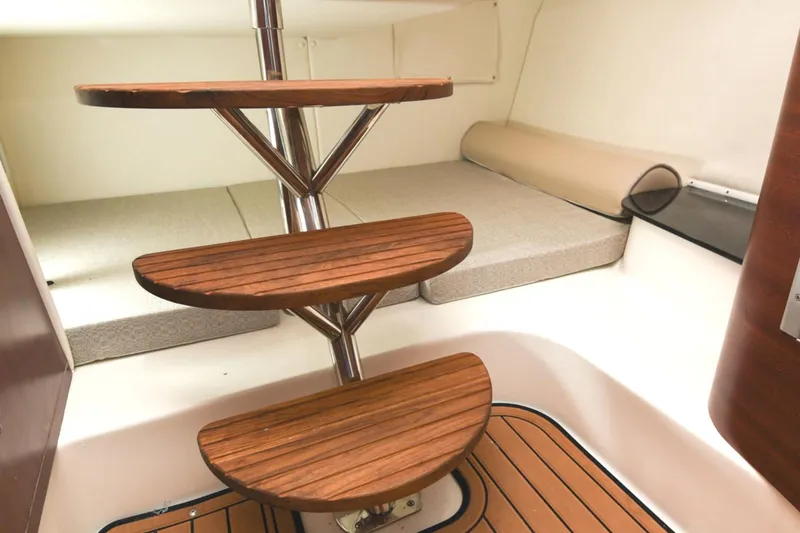 $86,218 Off Msrp !!! Yacht Photos Pics 