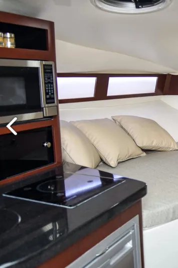 $86,218 Off Msrp !!! Yacht Photos Pics 