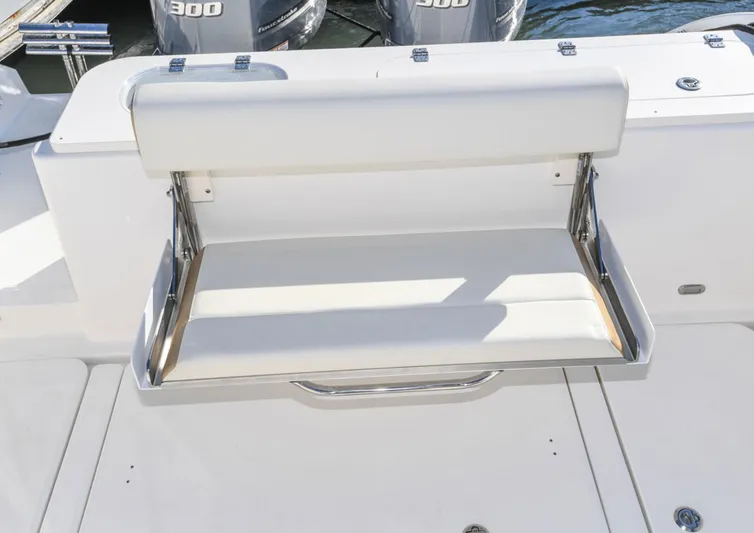 $86,218 Off Msrp !!! Yacht Photos Pics 