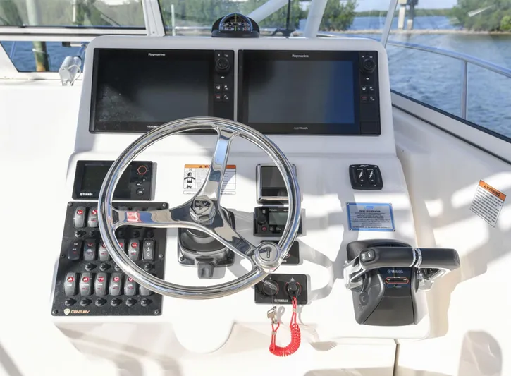 $86,218 Off Msrp !!! Yacht Photos Pics 