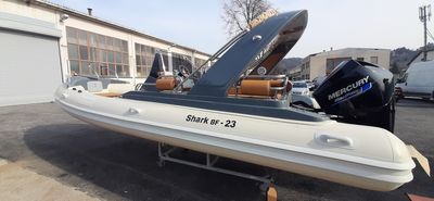 Schande Accumulatie Pardon Kleine boten te koop | Boatshop24