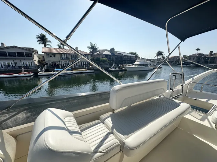 Miss Mazie Yacht Photos Pics 