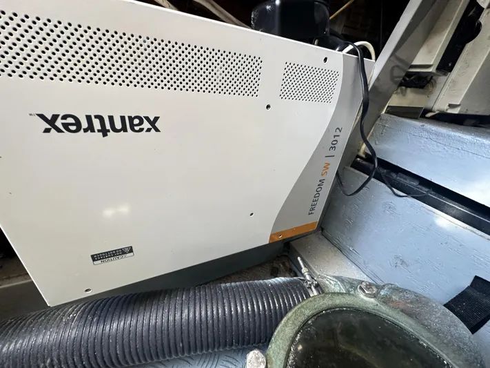 Miss Mazie Yacht Photos Pics 