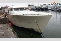 2018 Sossego Comfort 22