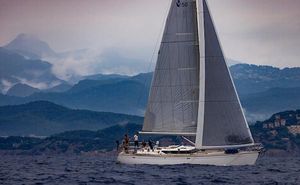 2010 Contest 50CS