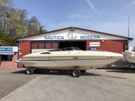2009 Mostes OFFSHORE 31