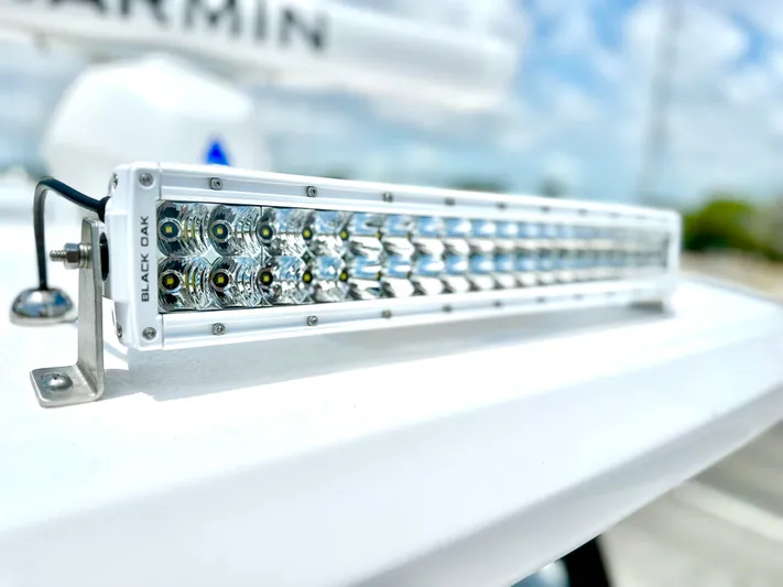 Fountain 38 Cc Yacht Photos Pics 