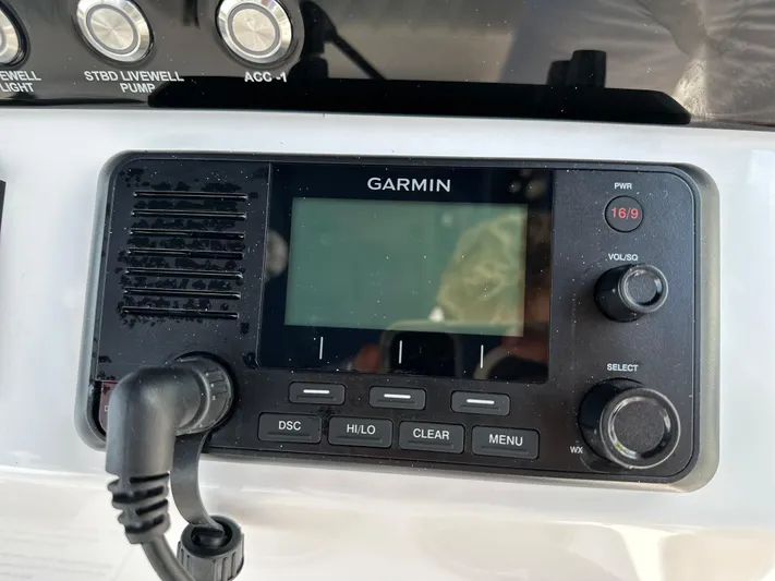 Fountain 38 Cc Yacht Photos Pics 