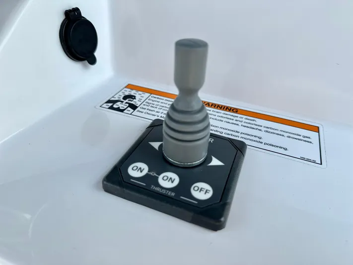 Fountain 38 Cc Yacht Photos Pics 