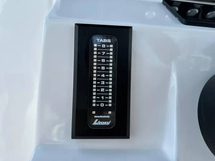 Fountain 38 Cc Yacht Photos Pics 