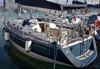 2005 X-Yachts X-37