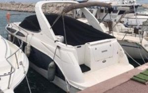 2010 Bayliner BAYLINER 315