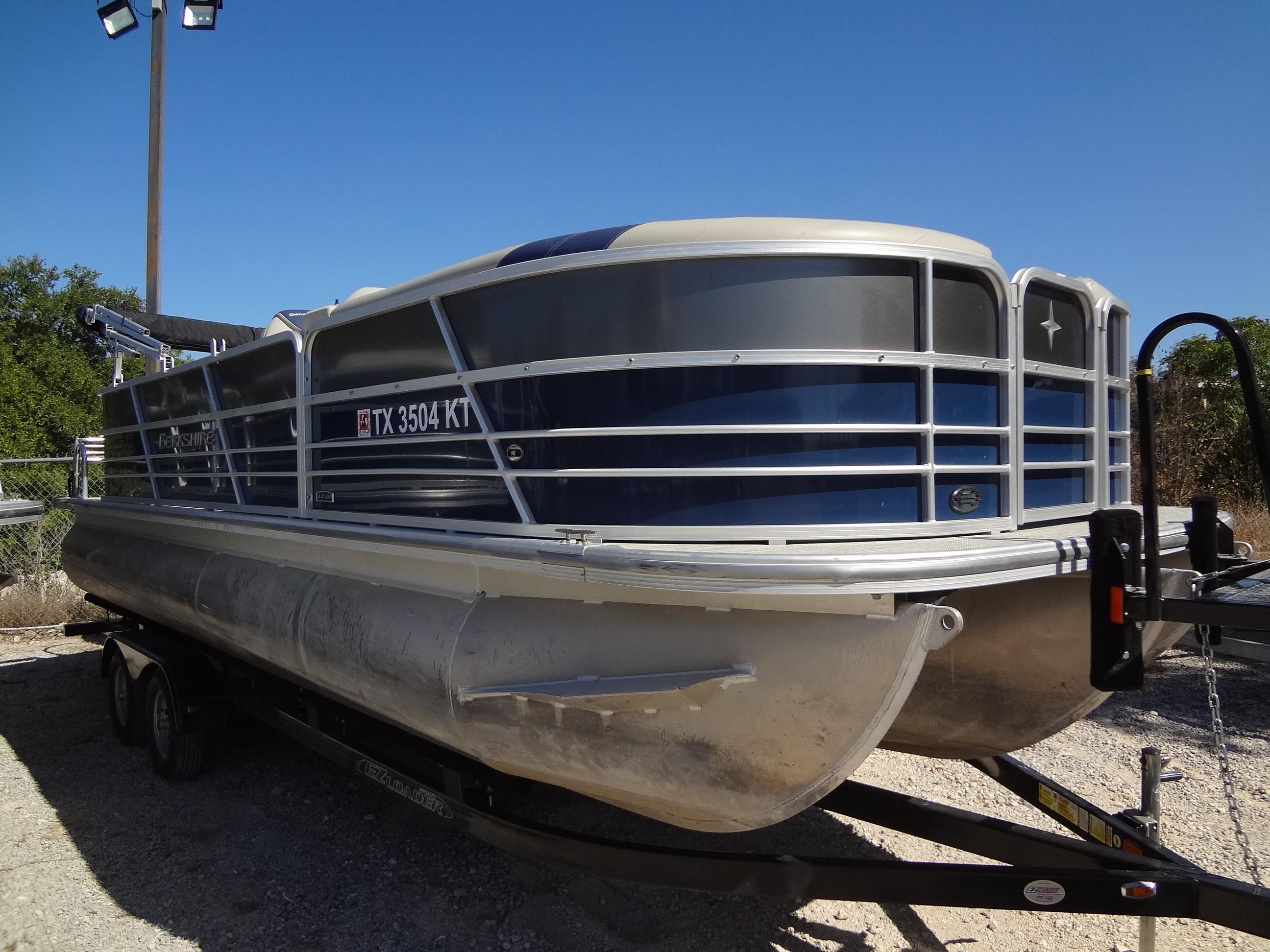 2022-berkshire-24cl-le-pontoon-for-sale-yachtworld