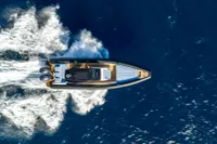 2025 Technohull GTX