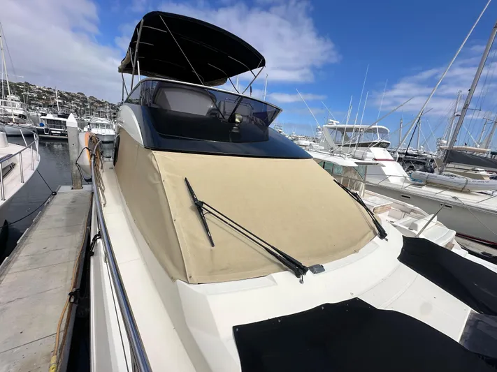 Newport Beach Boat Show Special Yacht Photos Pics 