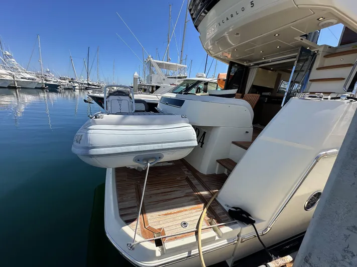 Newport Beach Boat Show Special Yacht Photos Pics 