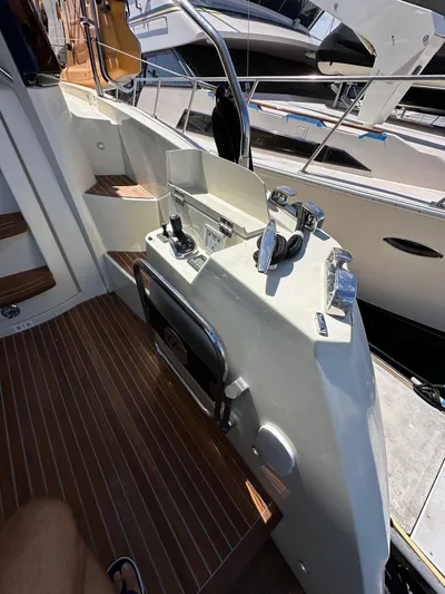 Newport Beach Boat Show Special Yacht Photos Pics 