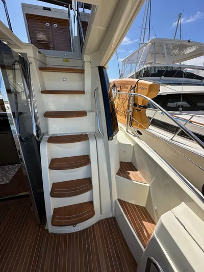Newport Beach Boat Show Special Yacht Photos Pics 