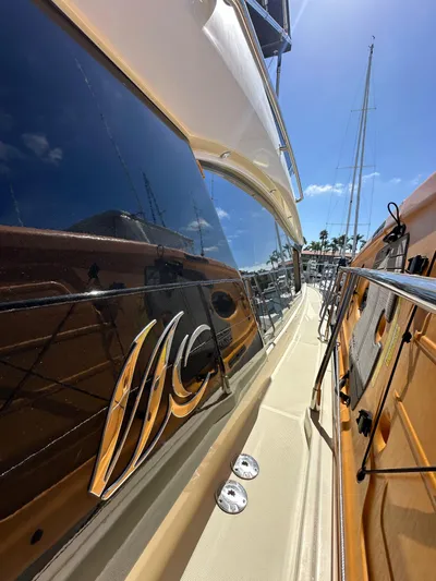 Newport Beach Boat Show Special Yacht Photos Pics 
