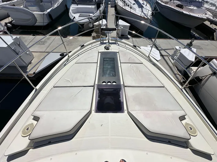 Newport Beach Boat Show Special Yacht Photos Pics 