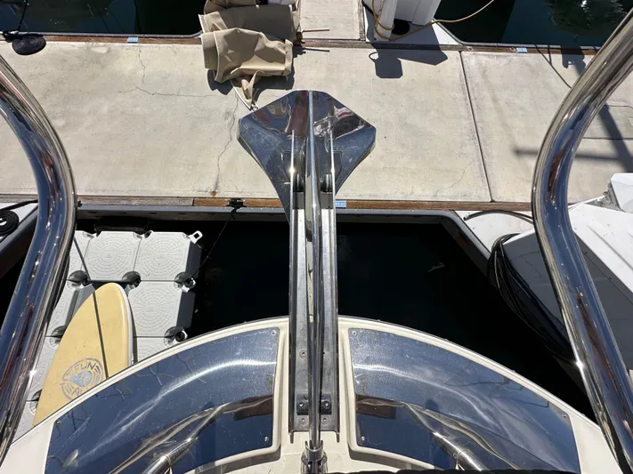 Newport Beach Boat Show Special Yacht Photos Pics 