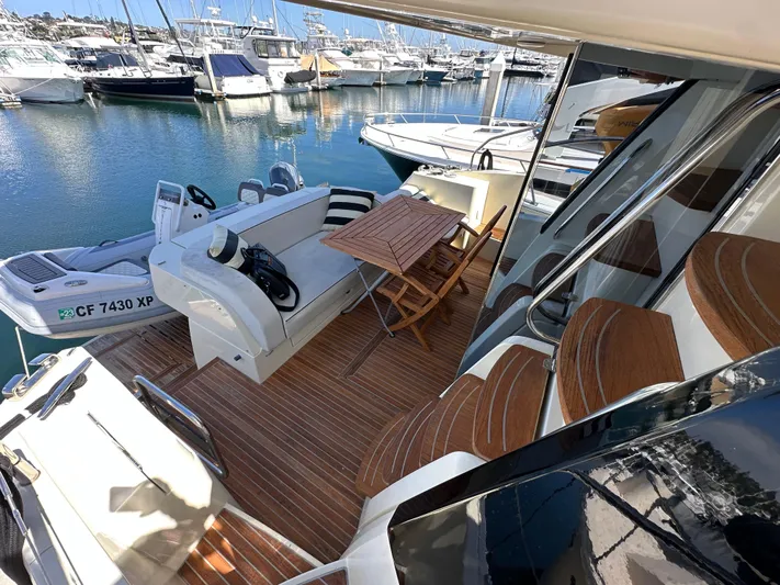 Newport Beach Boat Show Special Yacht Photos Pics 