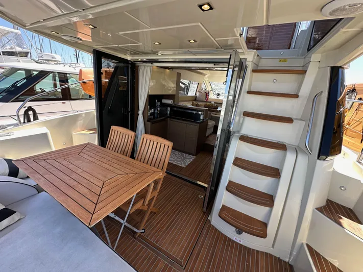 Newport Beach Boat Show Special Yacht Photos Pics 