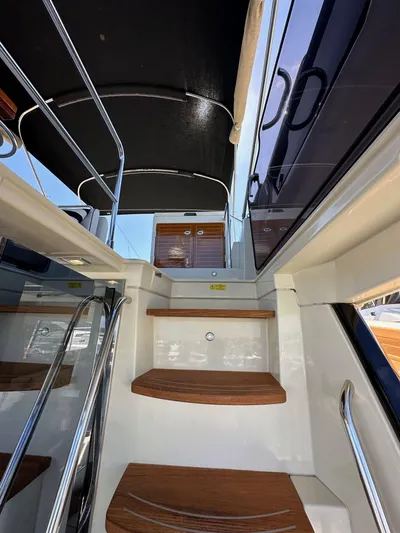 Newport Beach Boat Show Special Yacht Photos Pics 