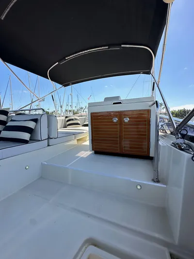 Newport Beach Boat Show Special Yacht Photos Pics 