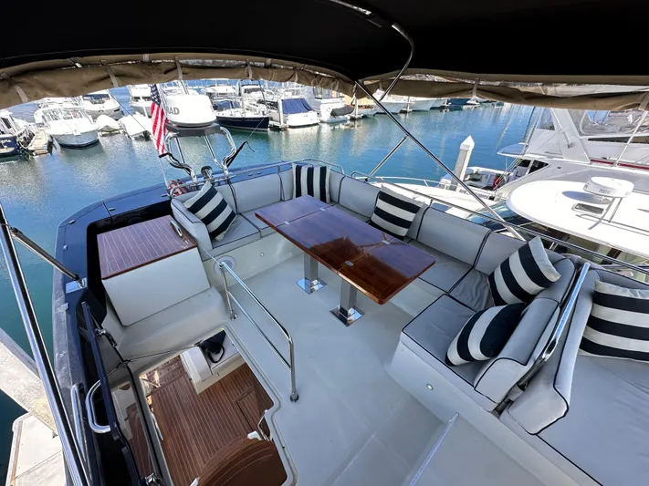 Newport Beach Boat Show Special Yacht Photos Pics 