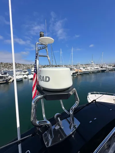 Newport Beach Boat Show Special Yacht Photos Pics 