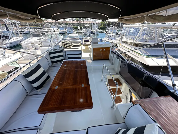 Newport Beach Boat Show Special Yacht Photos Pics 