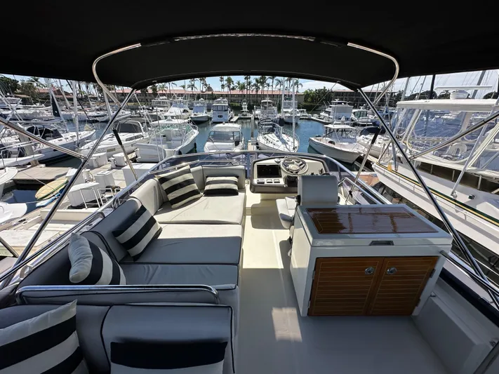 Newport Beach Boat Show Special Yacht Photos Pics 